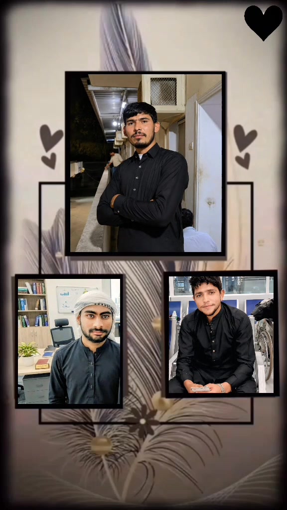 @waqas Jhelum wala