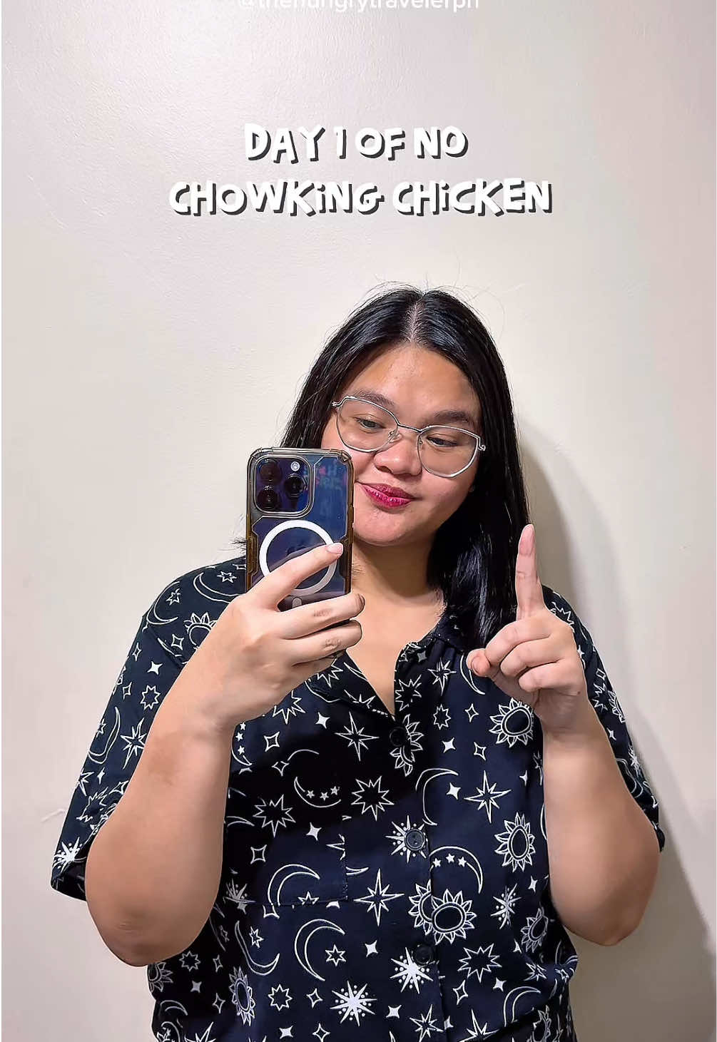 @The Hungry Traveler PH