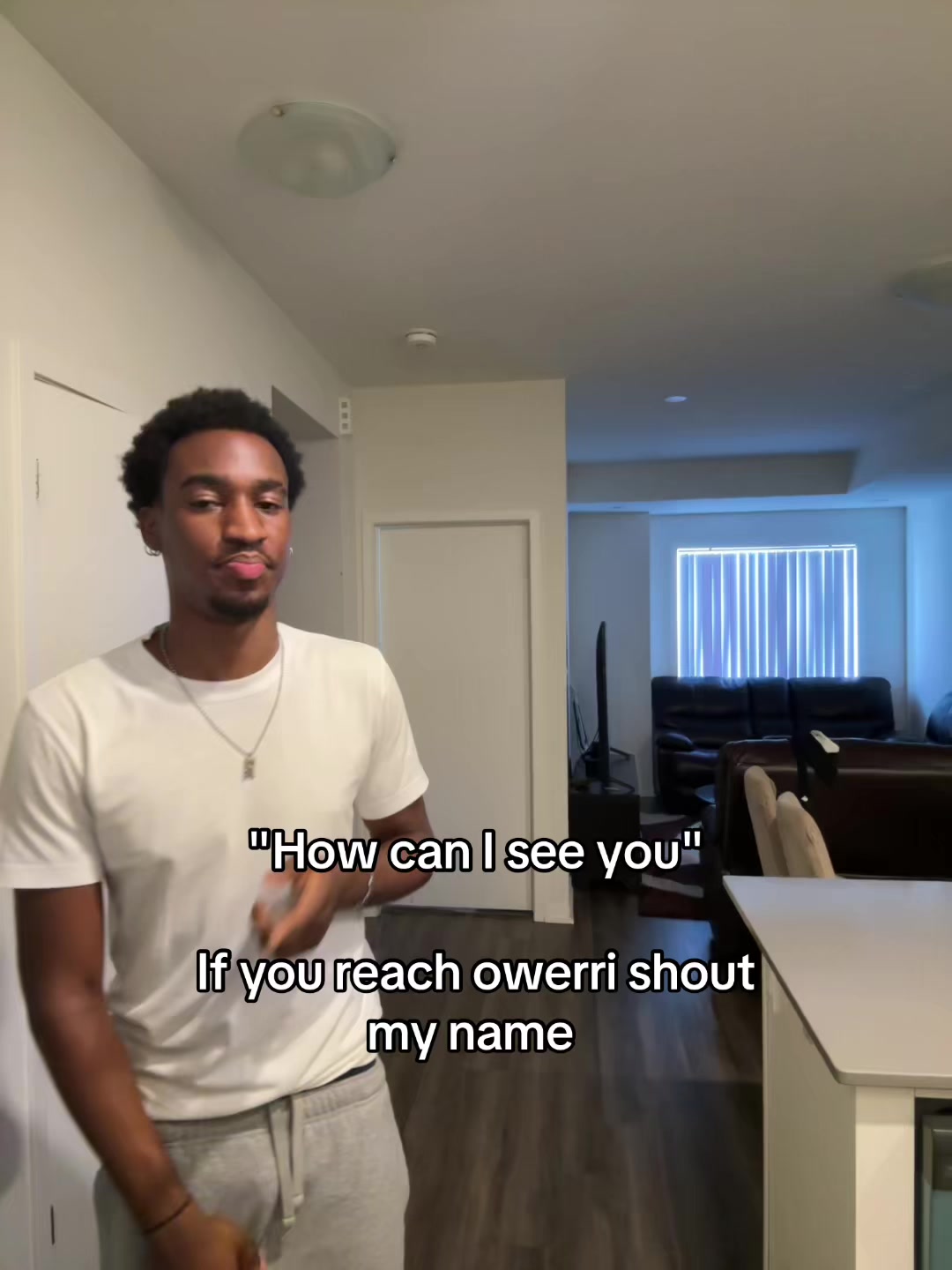 @ric⭐️