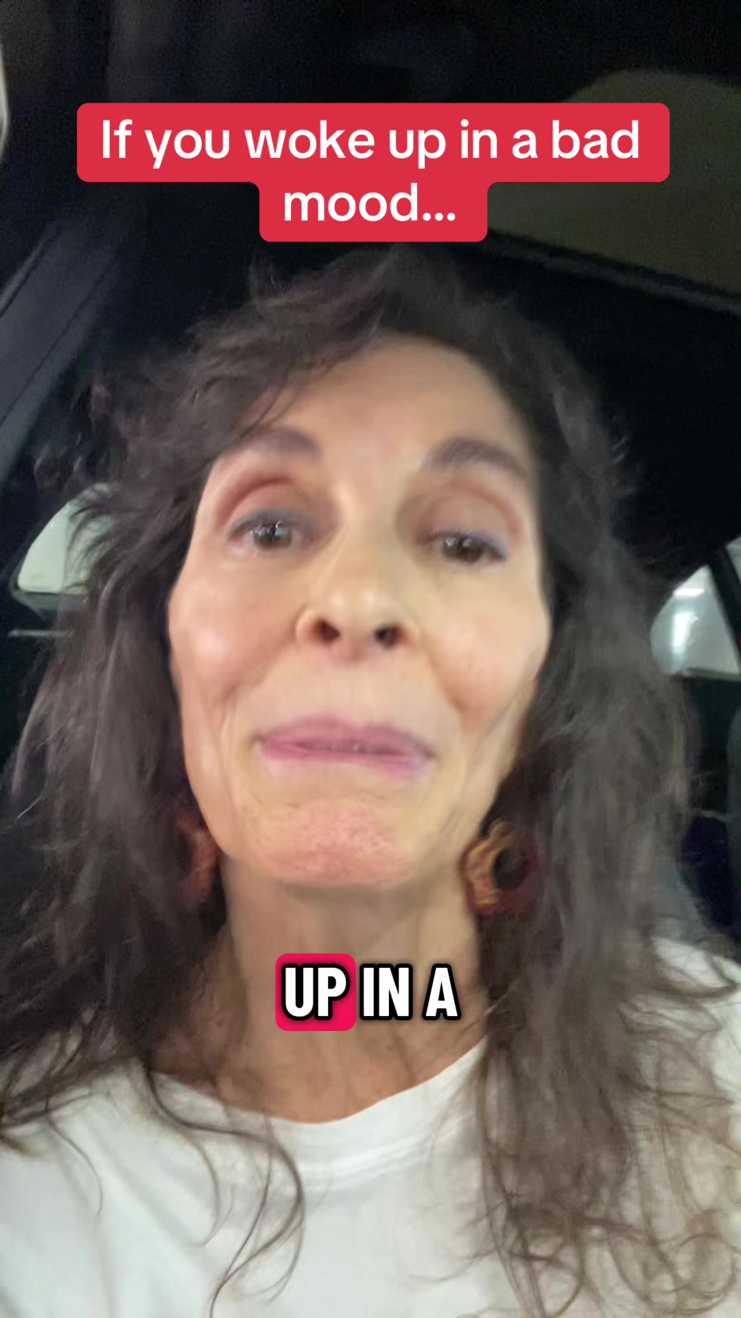 @Dr.Joy