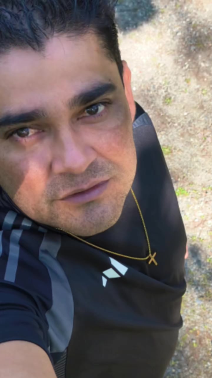 @Jose🖋️polarizadoooodedomicili