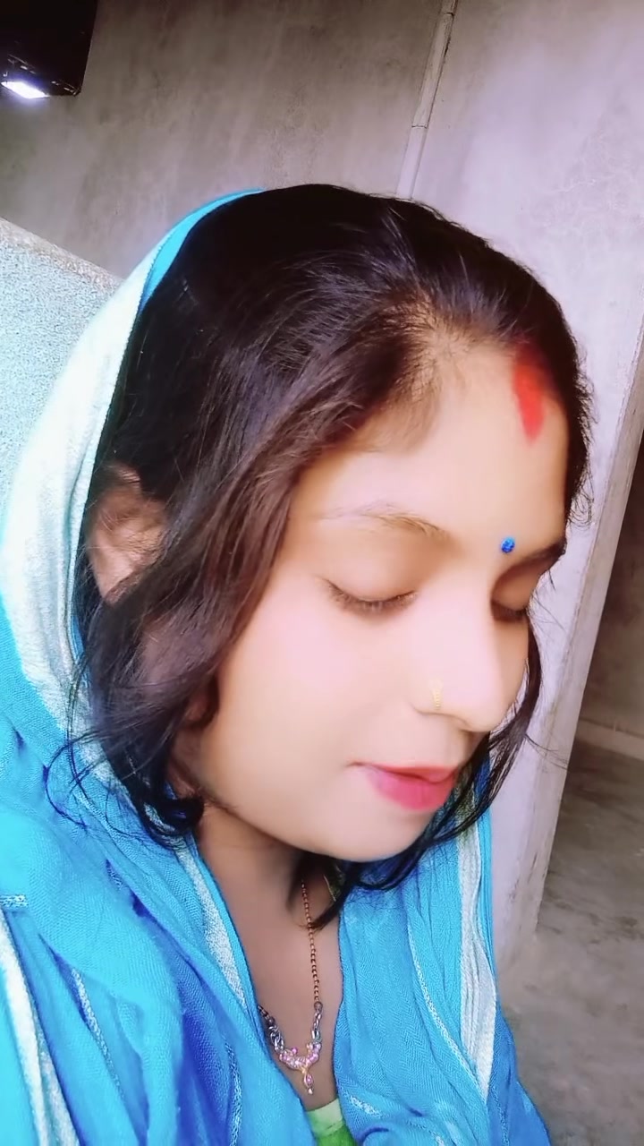 @Rameshkumar Thaku387