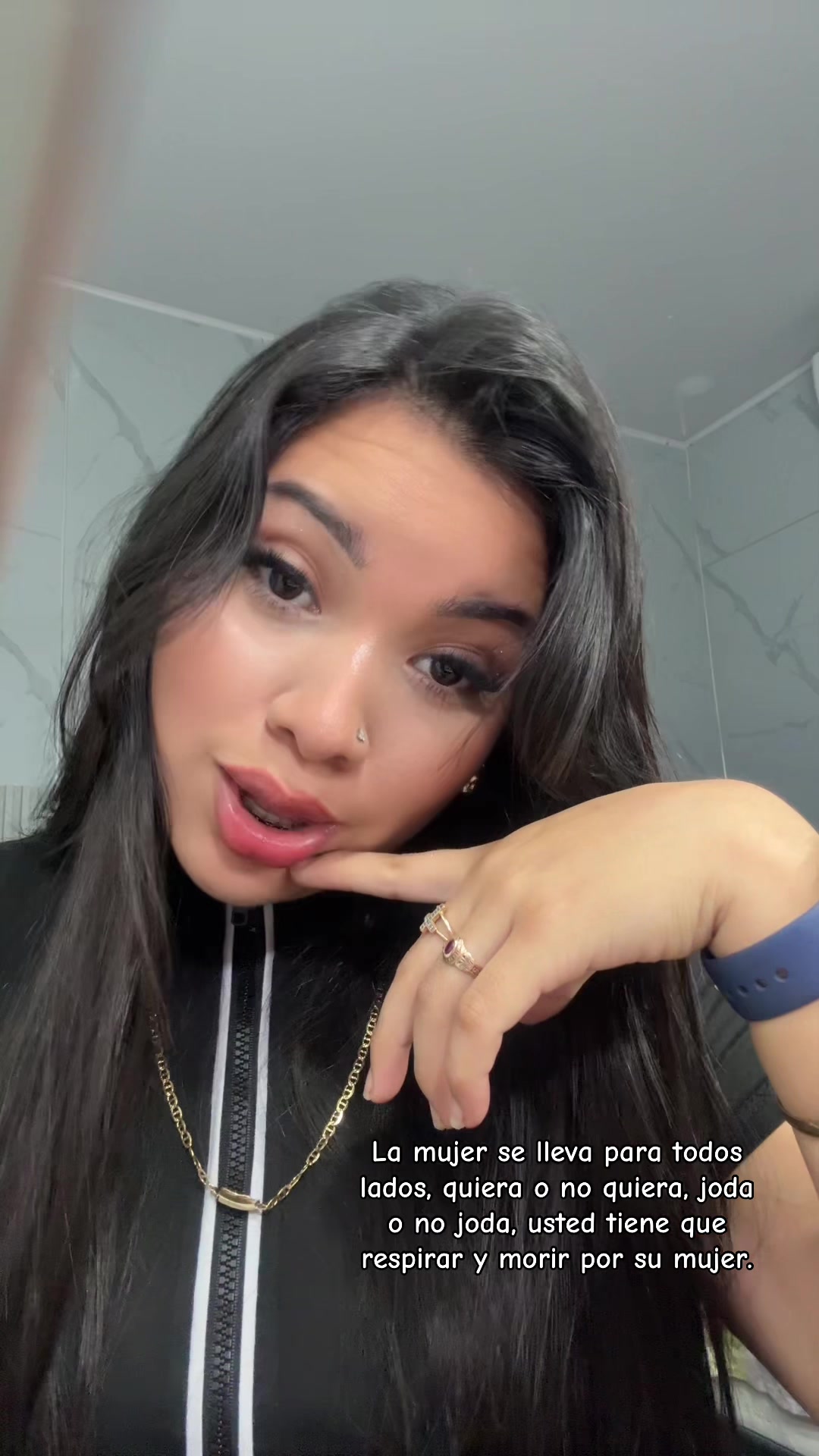 @Isamara ❤️🍒