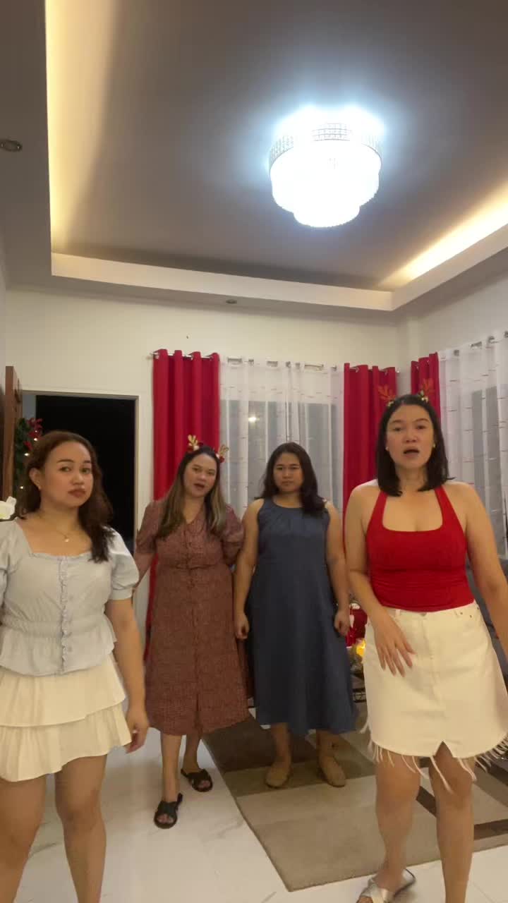 @Pearl Joy Qui&ntilde;ones