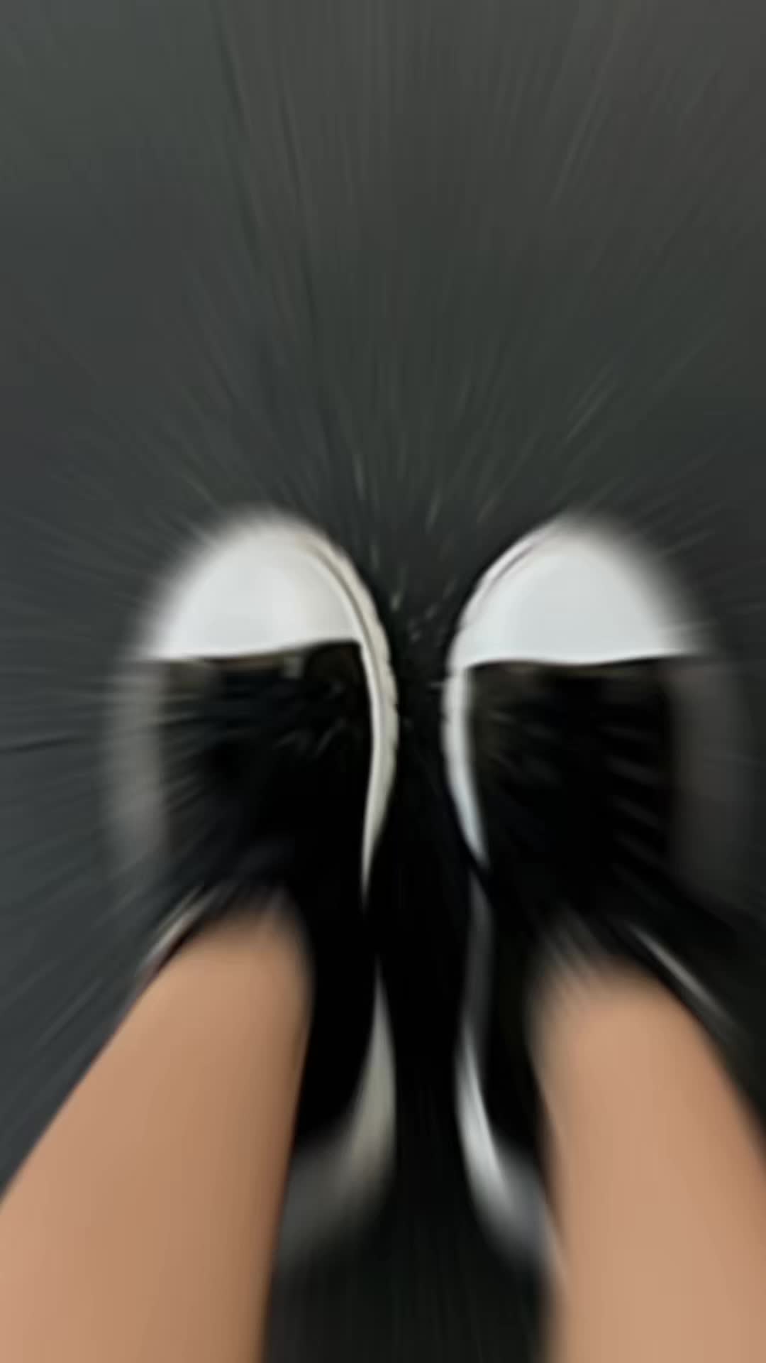 @🐼🐼🐼🖤