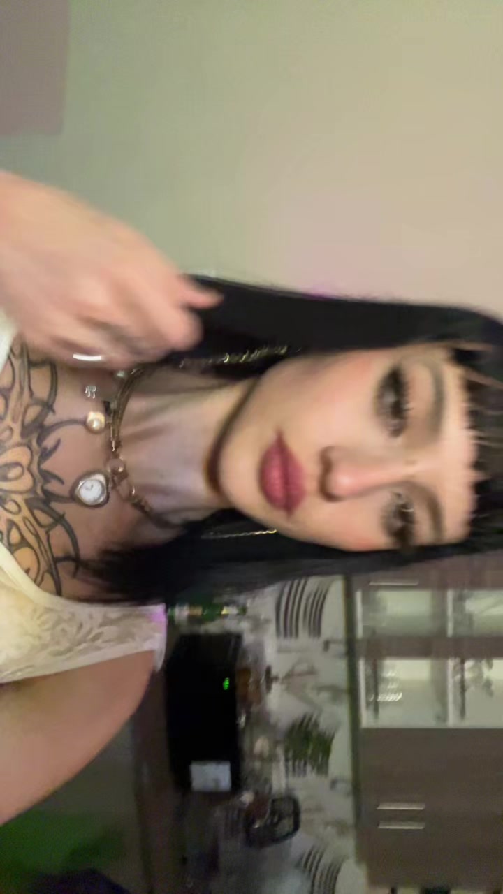 @domiprooooo