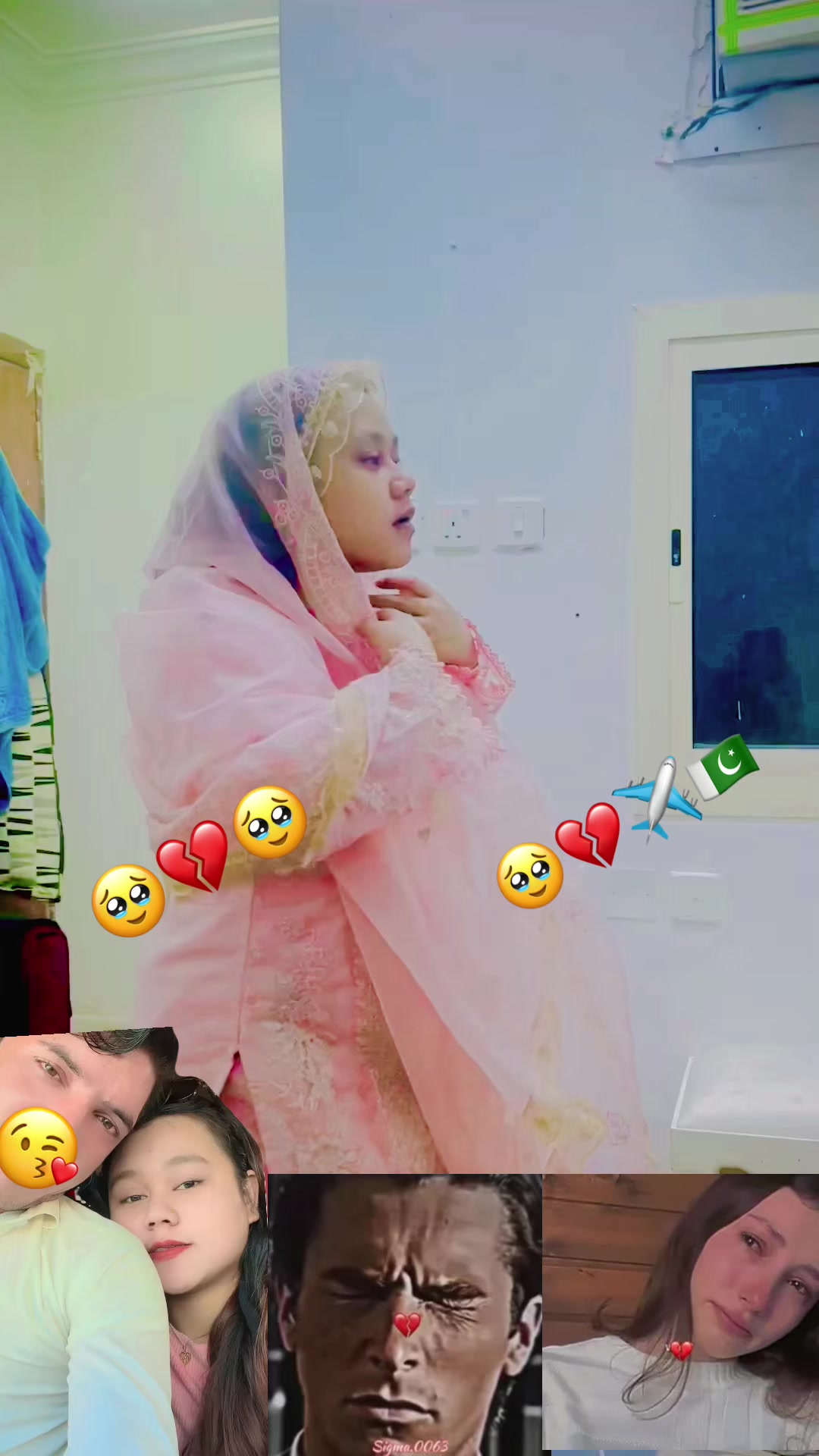 @alfinaputri340