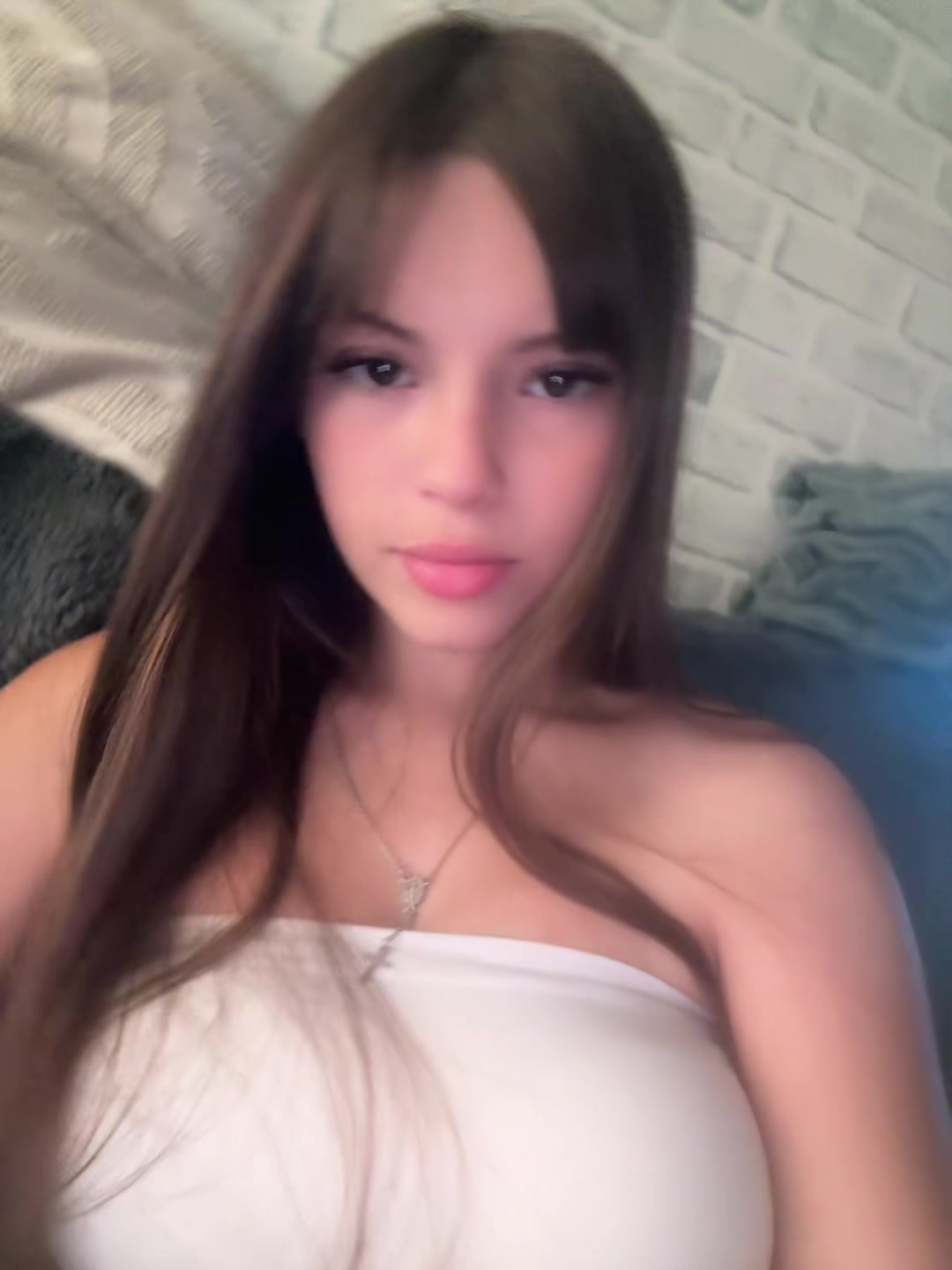@Giulii 🦦