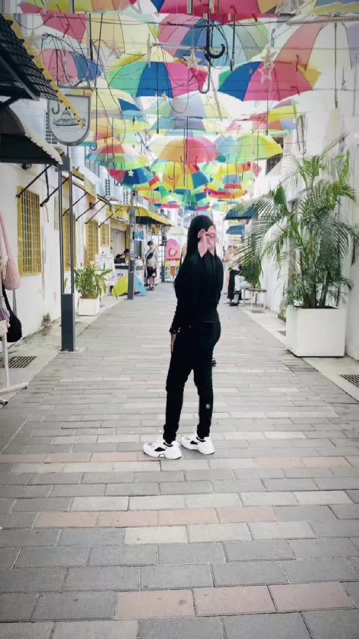 @๐||๐๐๐ธ๐