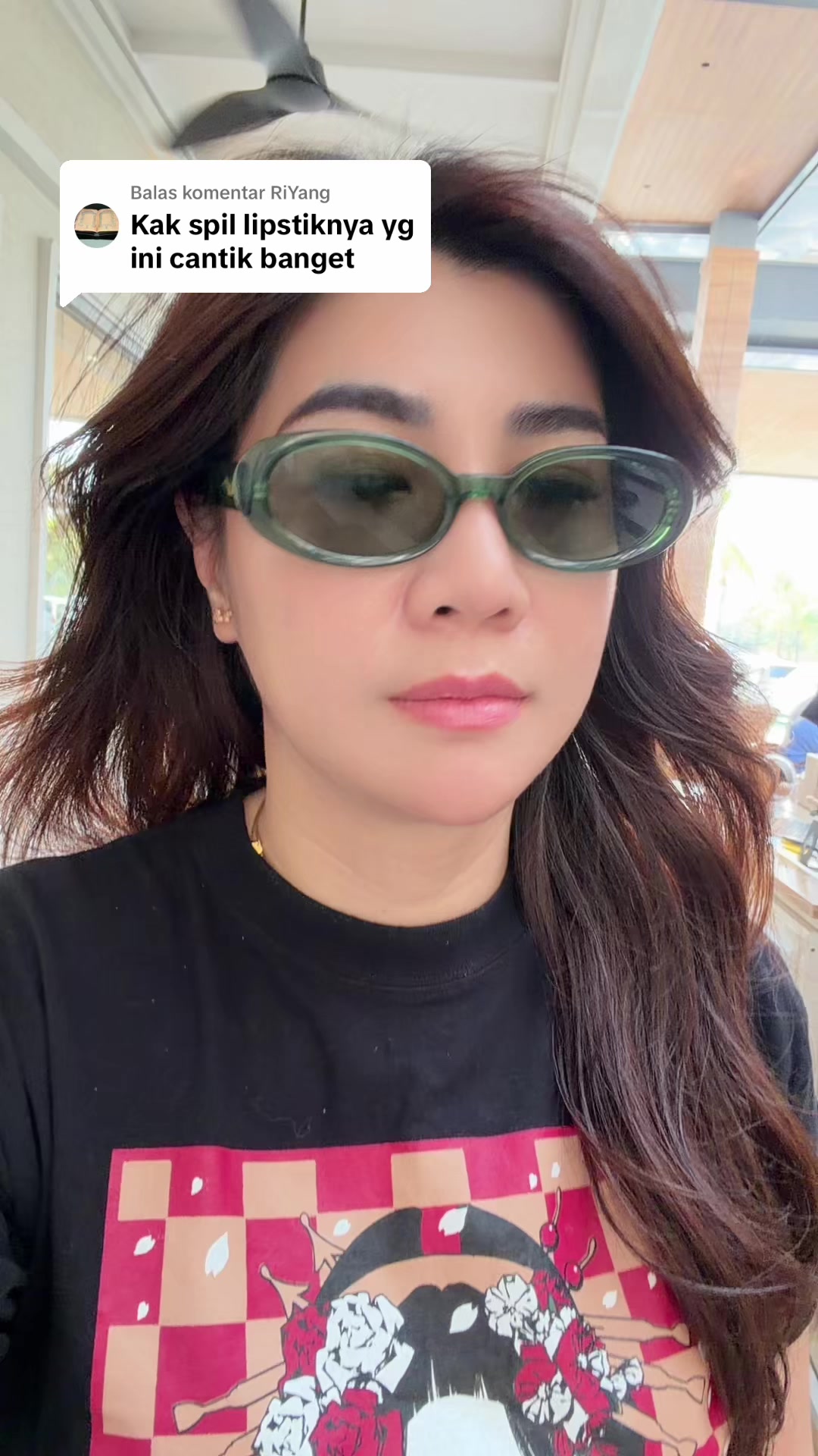 @sekduyung