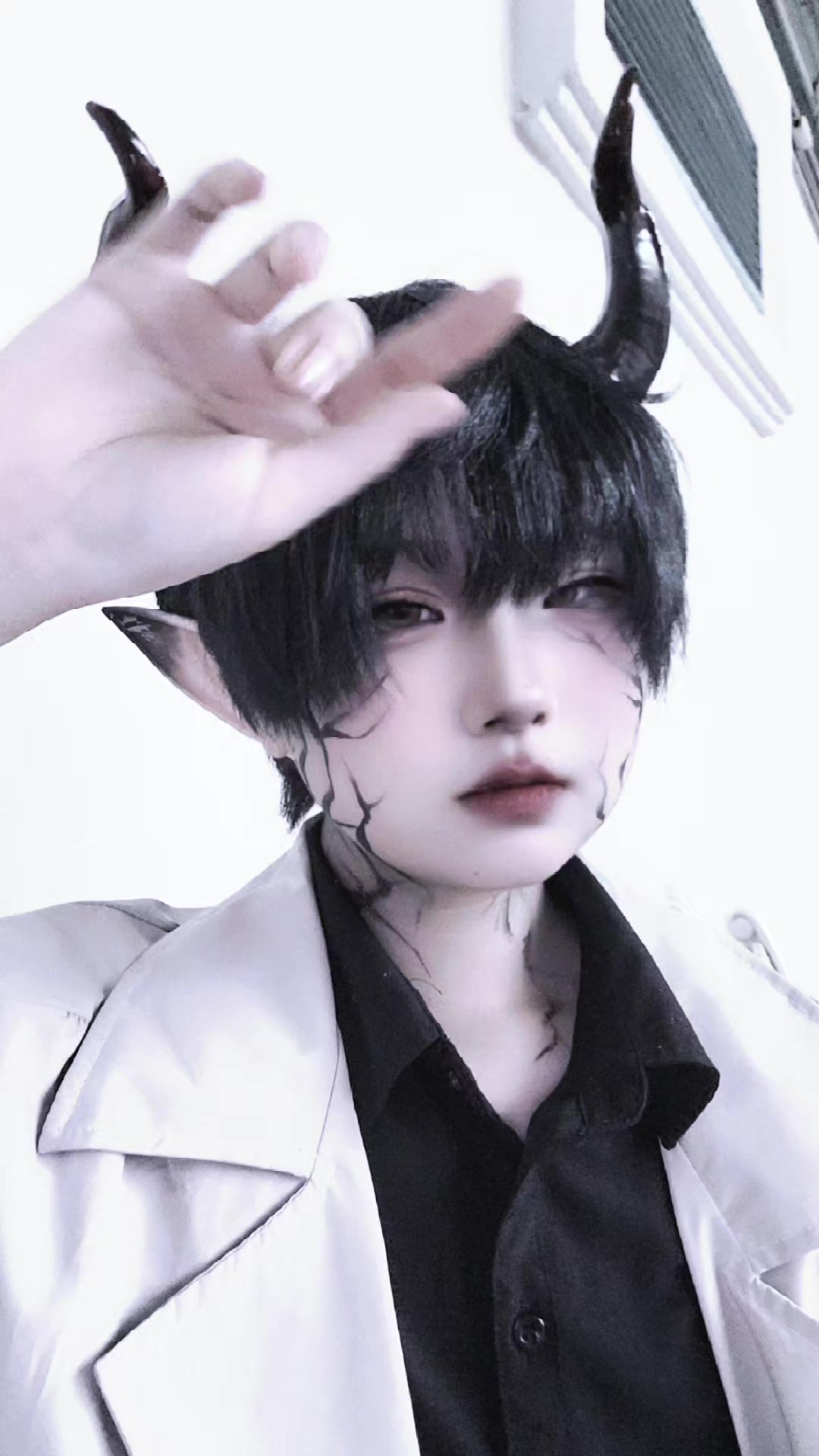 @𝐋𝐈𝐍𝐃𝐀