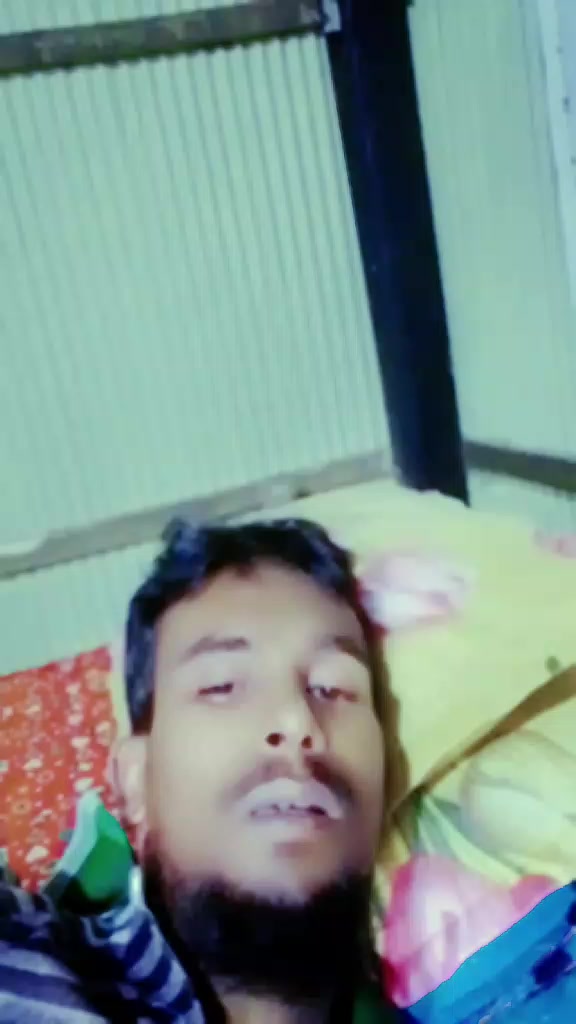 @❤️❤️লামিয়া❤️ইসলাম❤️❤️