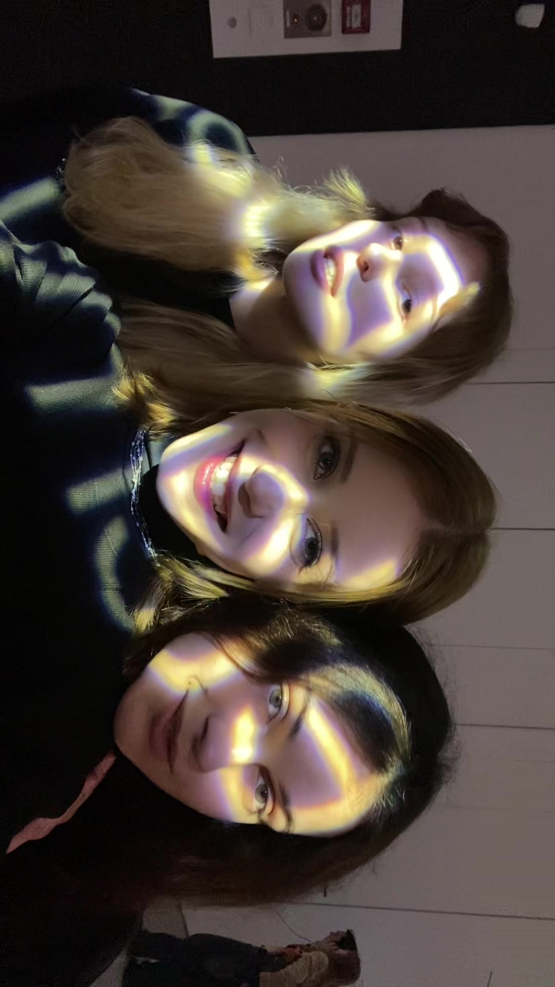 @стервелла