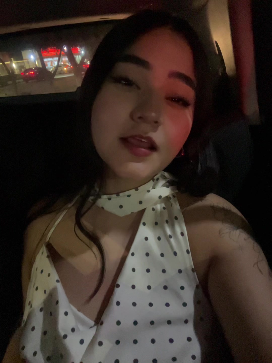 @vivi