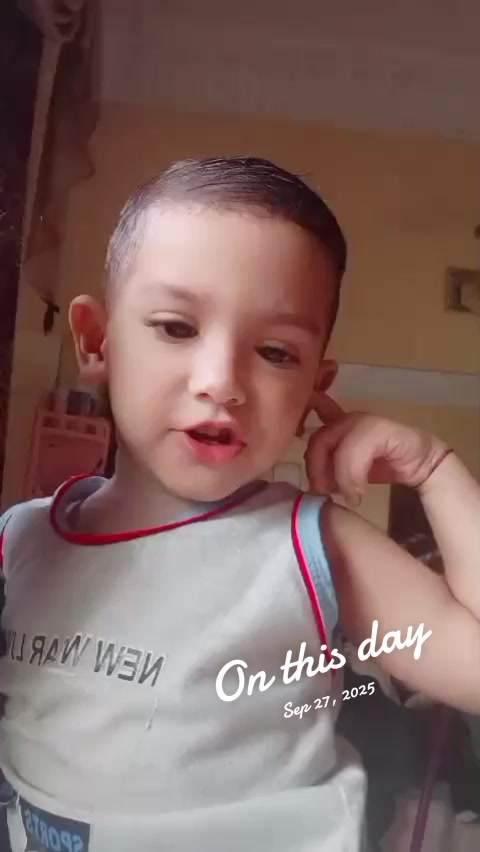@zaidi