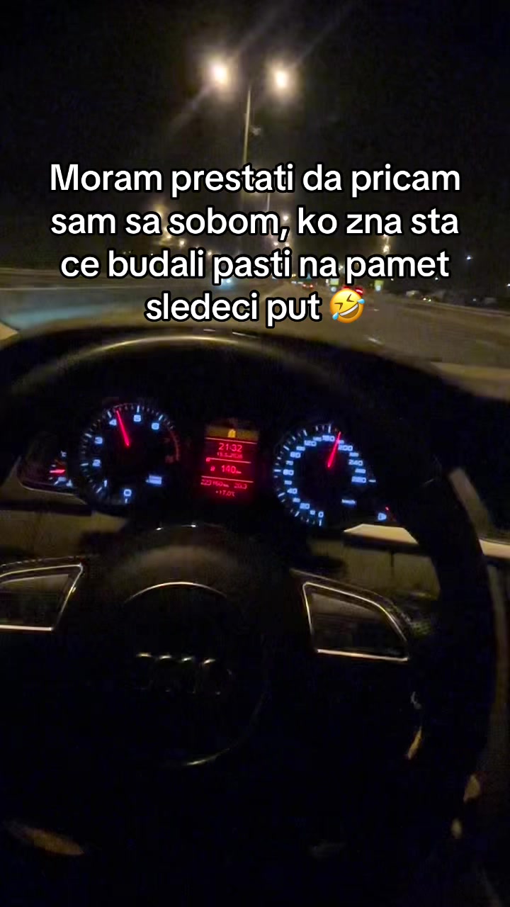 @_dalibor_99
