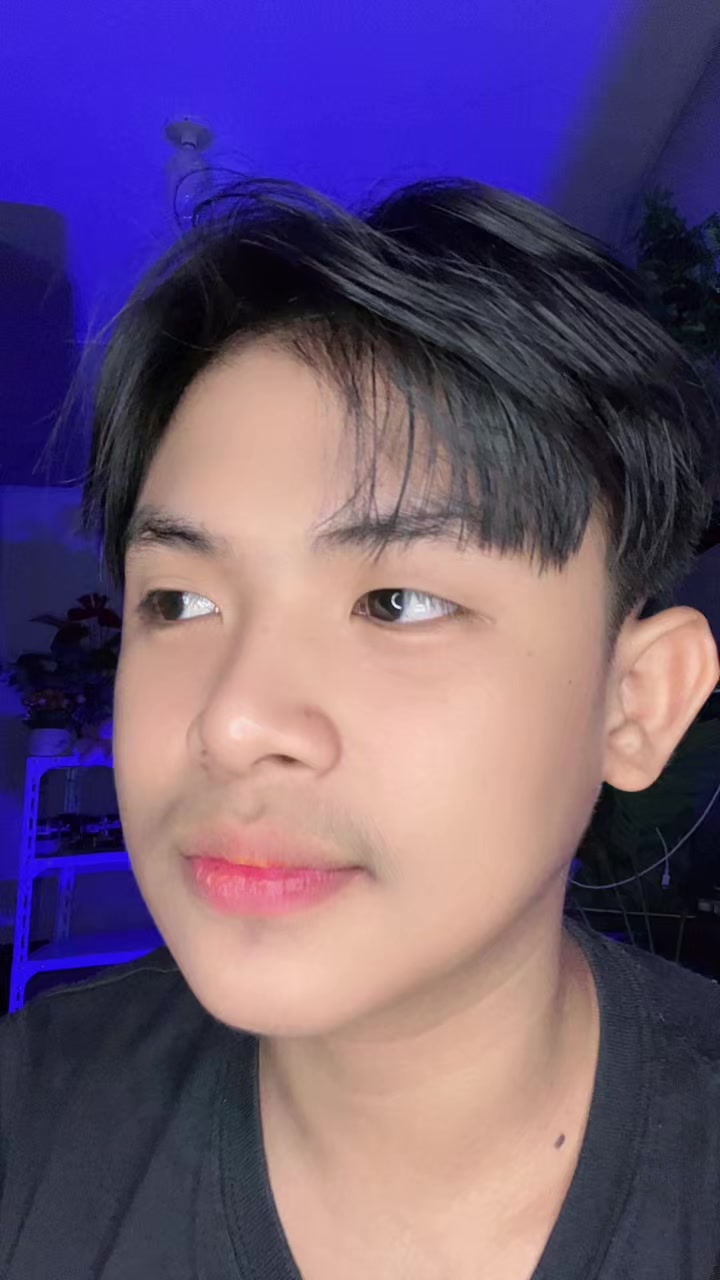 @yourchinito