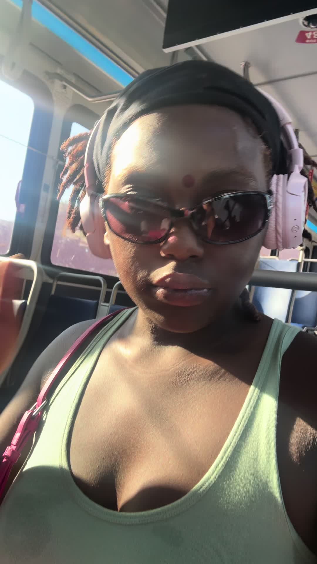@Spiritualbaddiewitafatty𓏲ּ𝄢