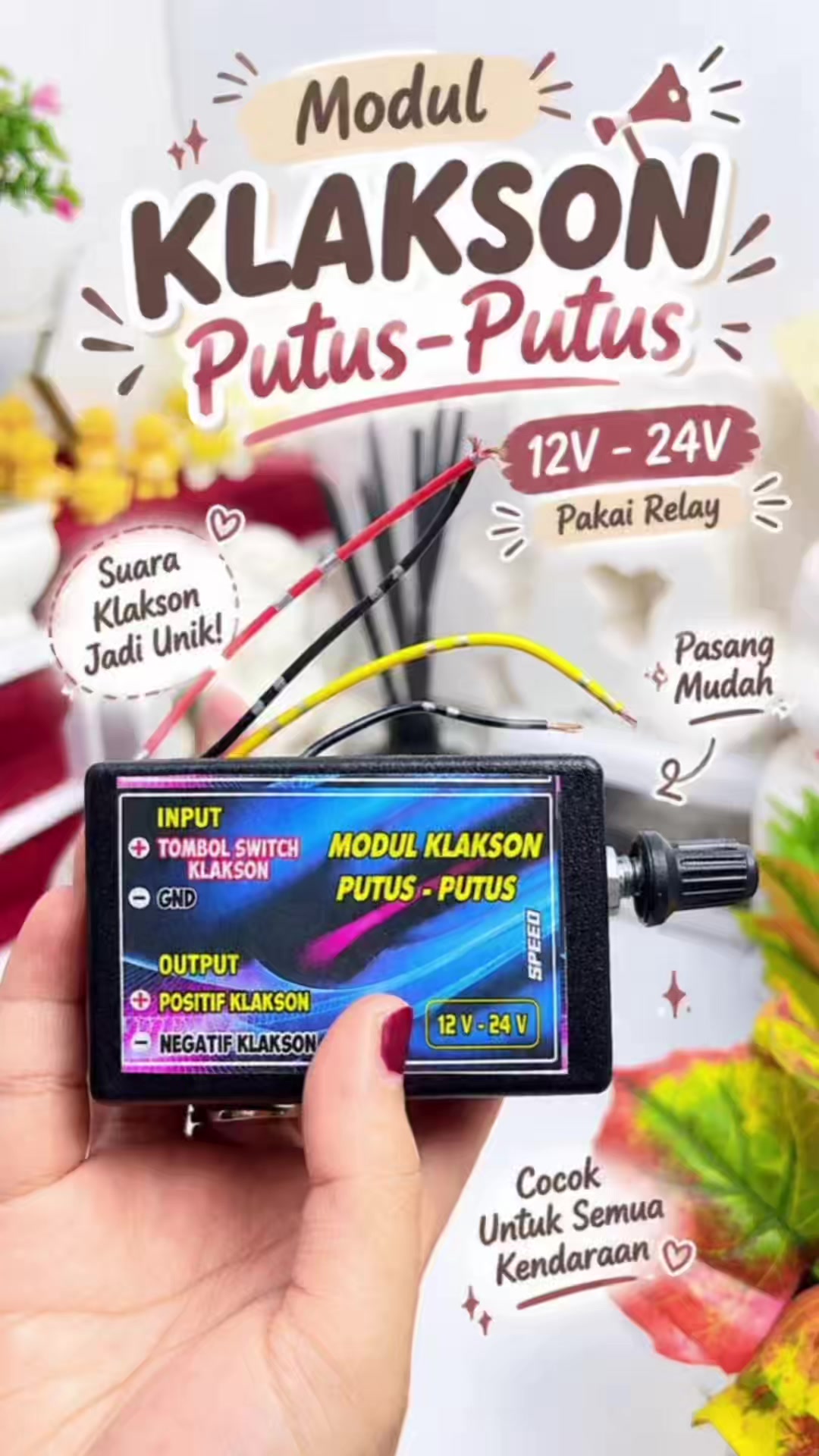 @devi_yuliyanti061