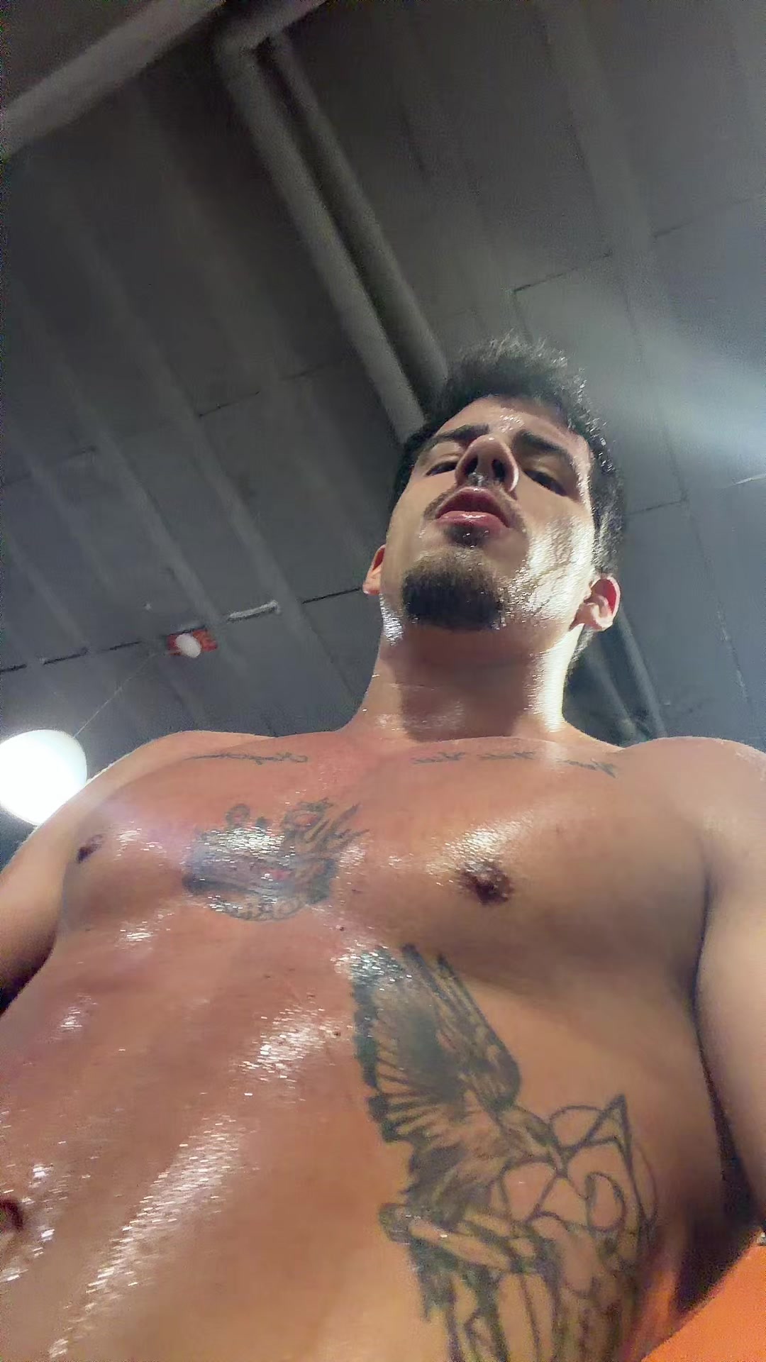 @Raphael Miranda 🦘