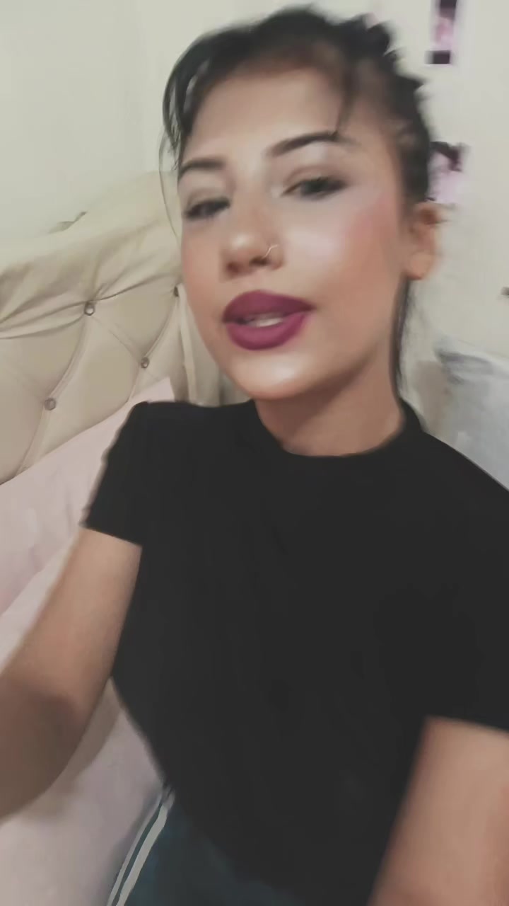 @🇧🇷