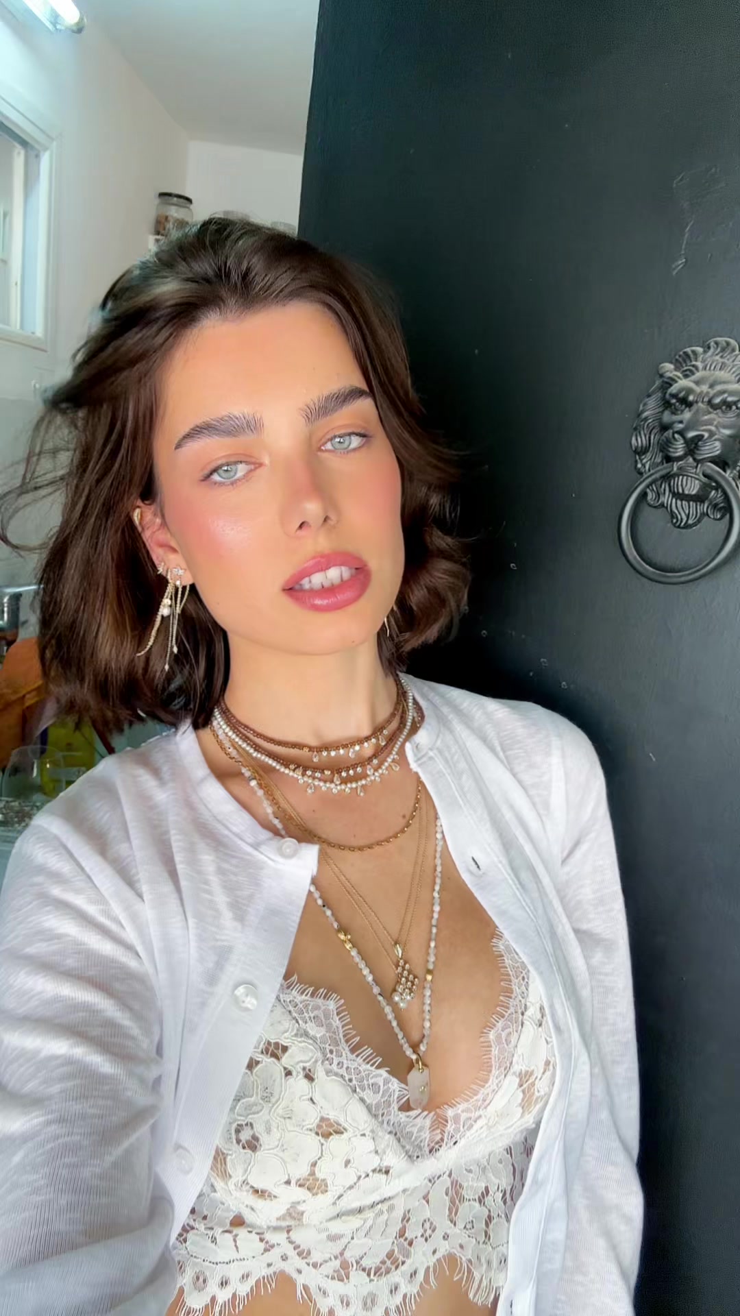 @barskurka