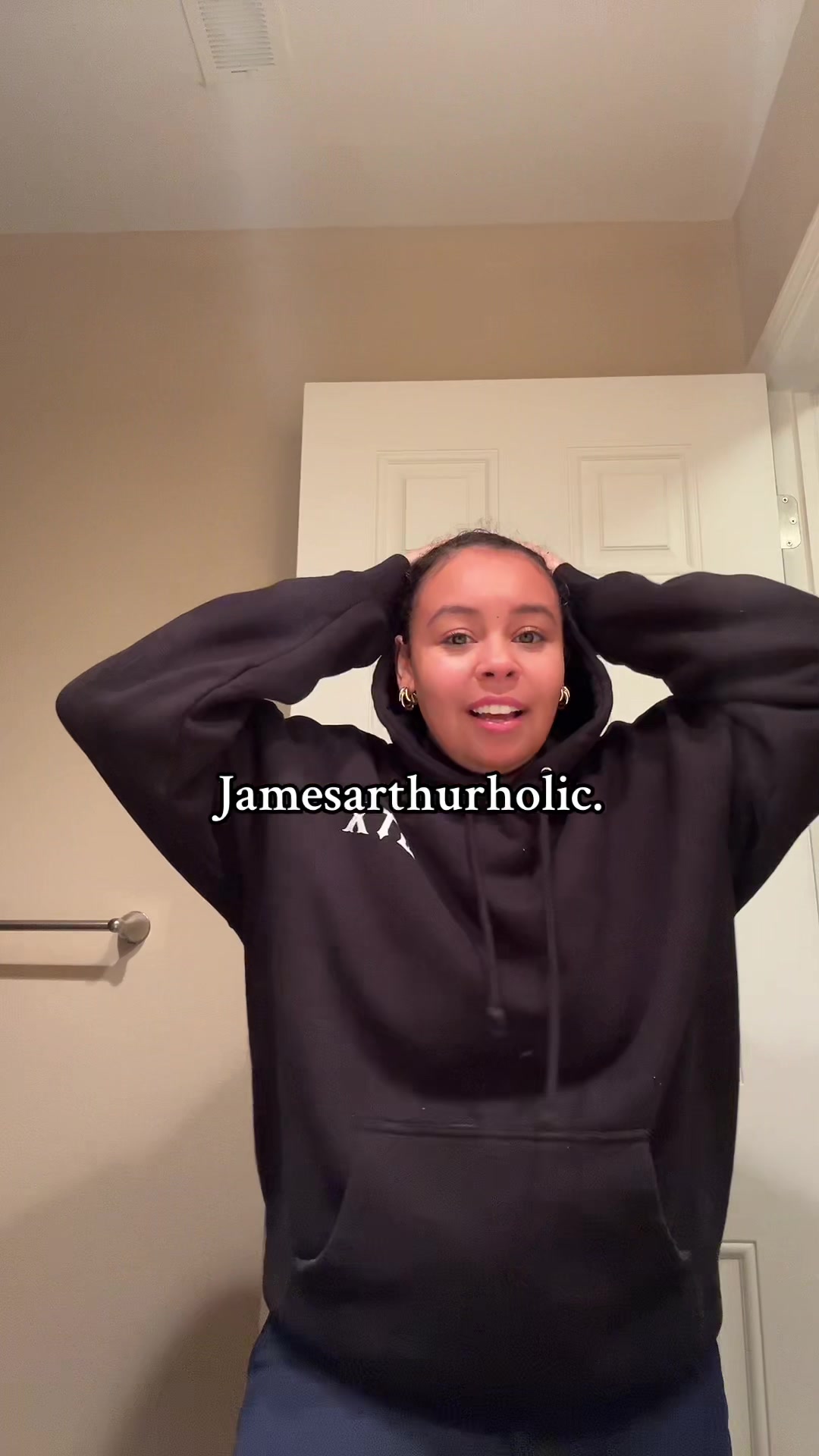 @Alicah Cannon