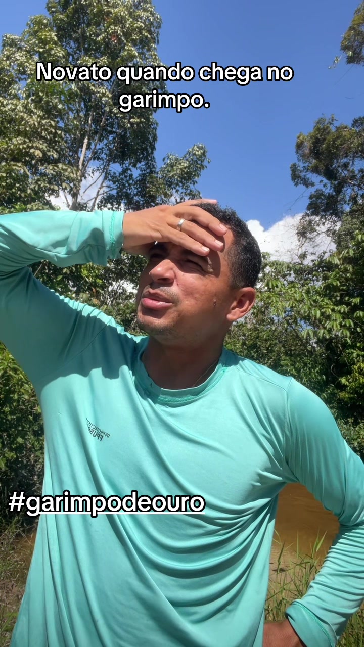 @Enilson Mendonca