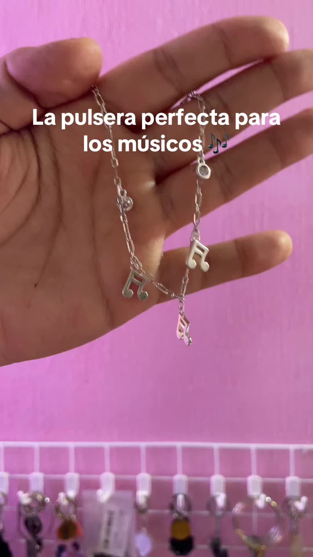 @juda.gtc