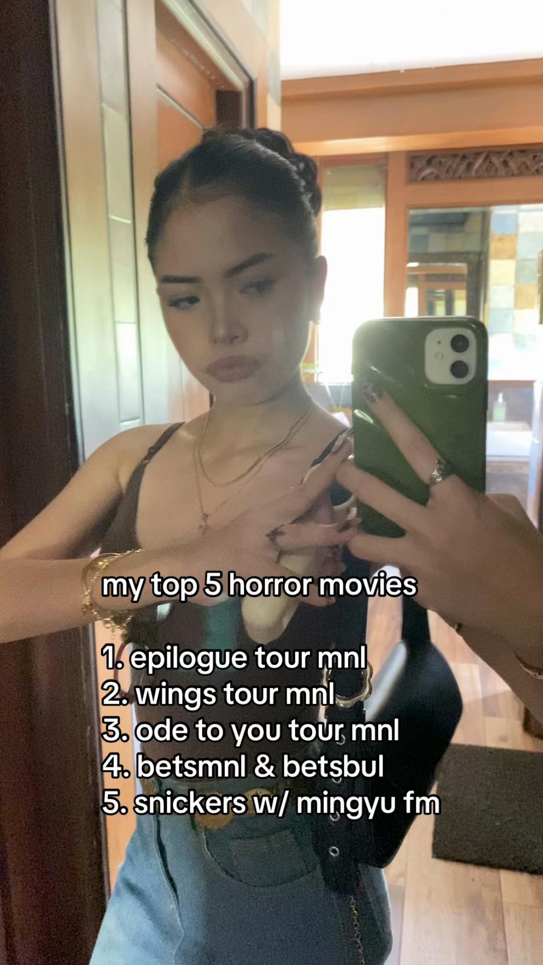 @shachi | ig: janemsi_