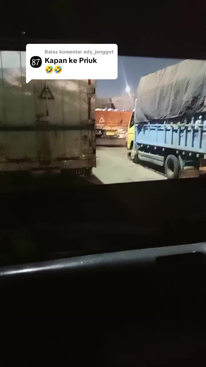 @Aa