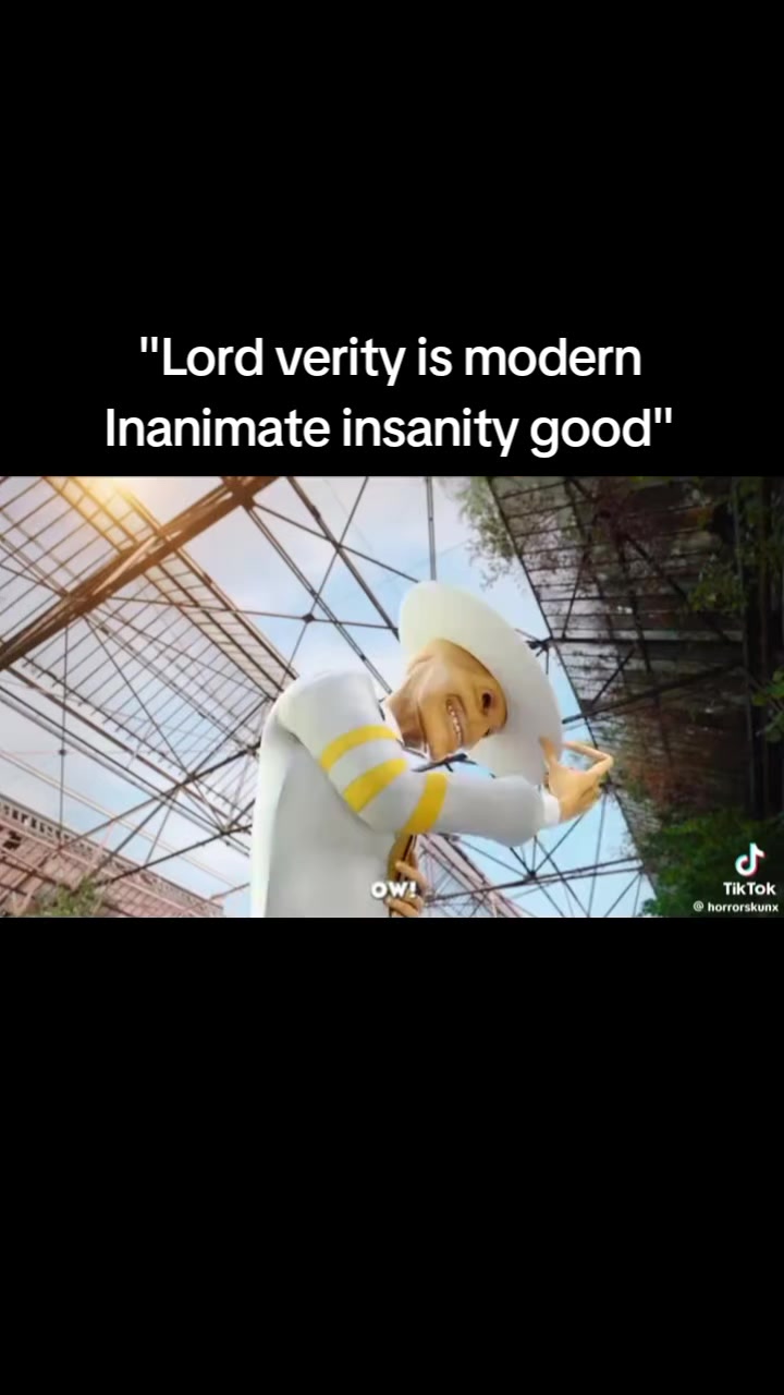 @JustAGuy