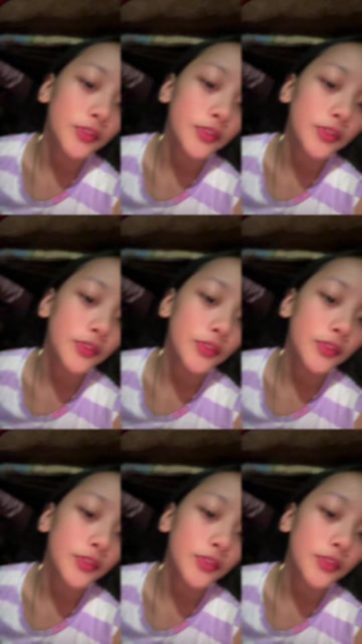 @ghracie030407