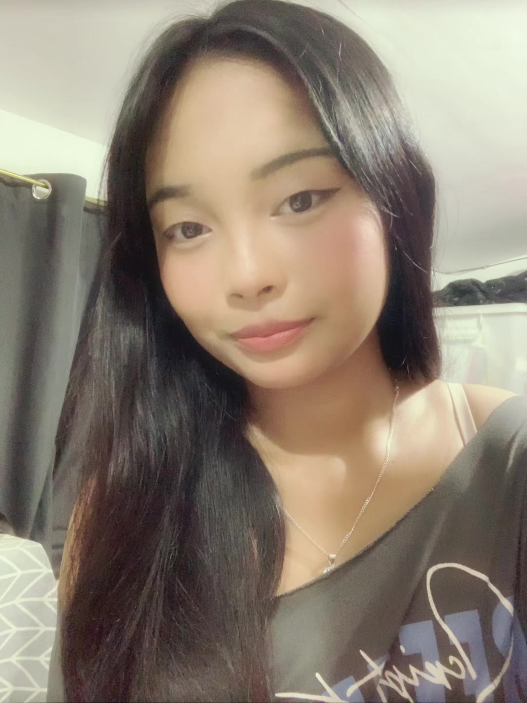 @aliyah