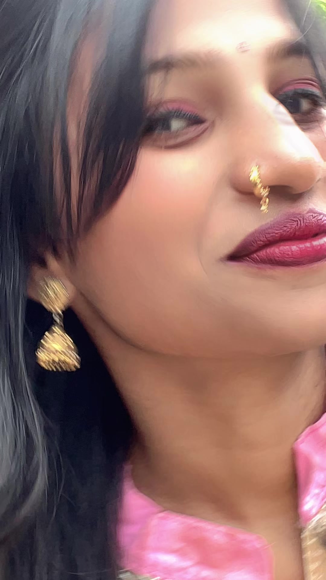 @megha thakur