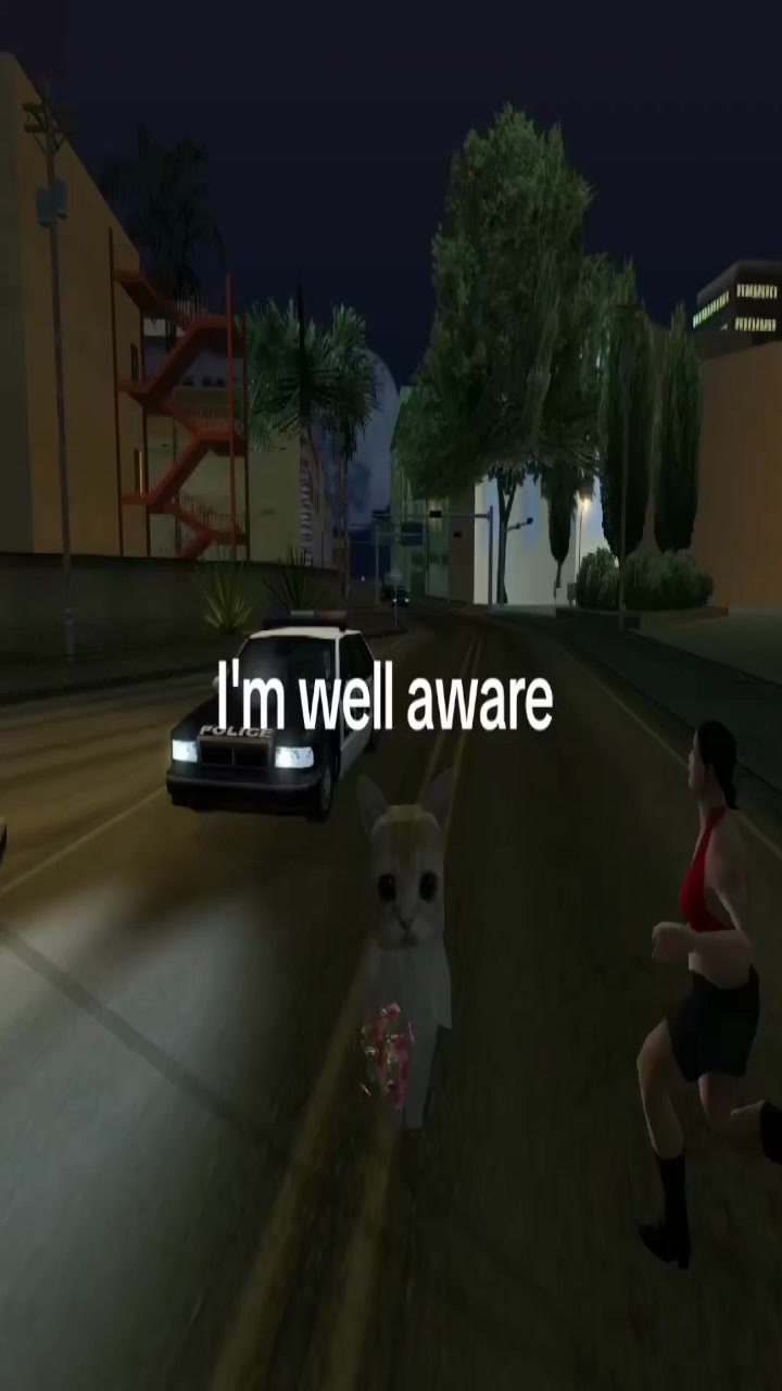 @rngo