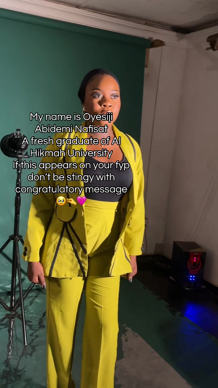 @Bidemi🌸❤️