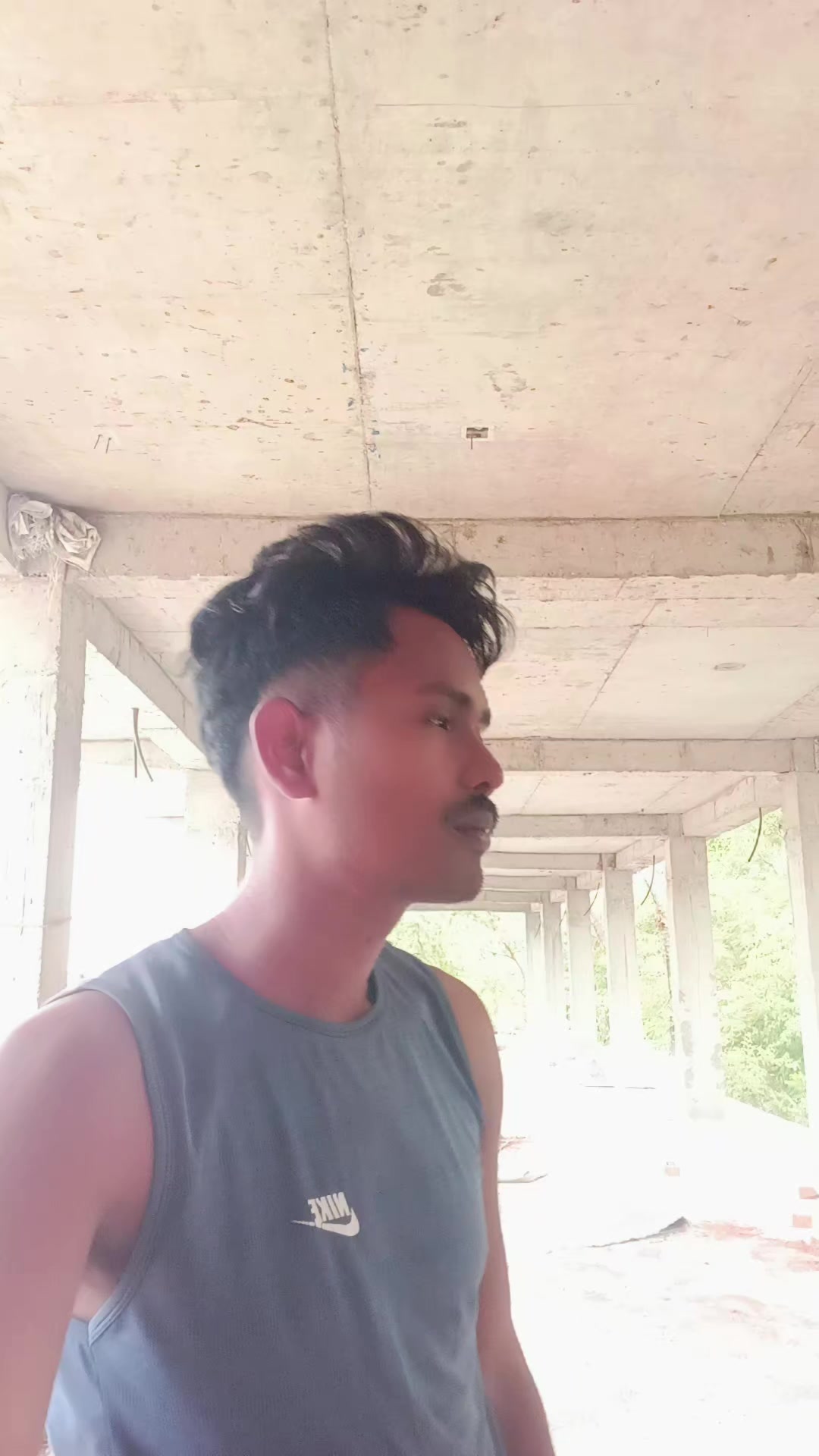 @mr . Ak โฃ๏ธ๐๐๐๐