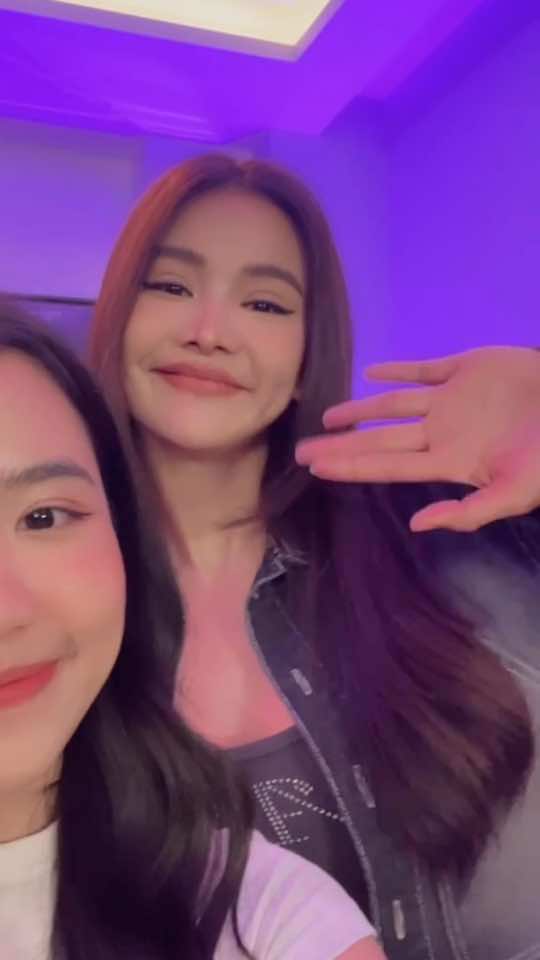 @aaongfrongg