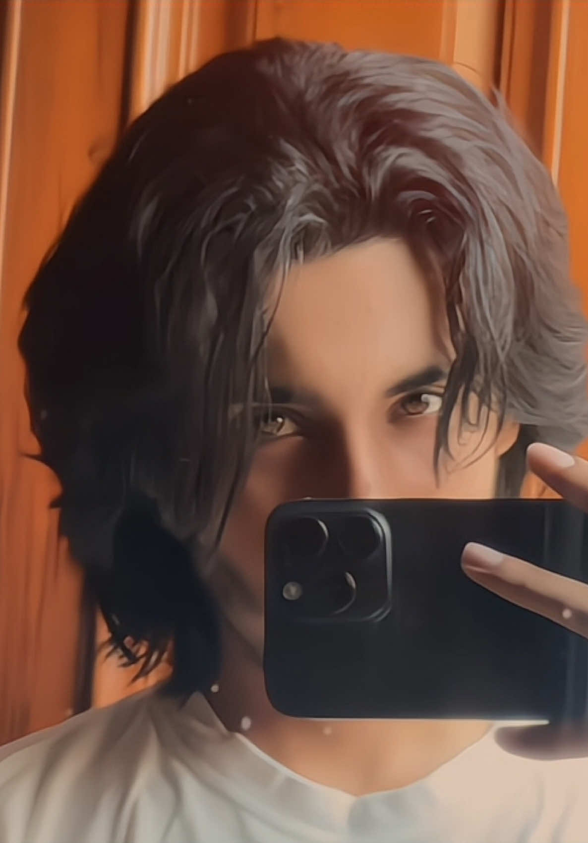 @Hح🕷️🕸️
