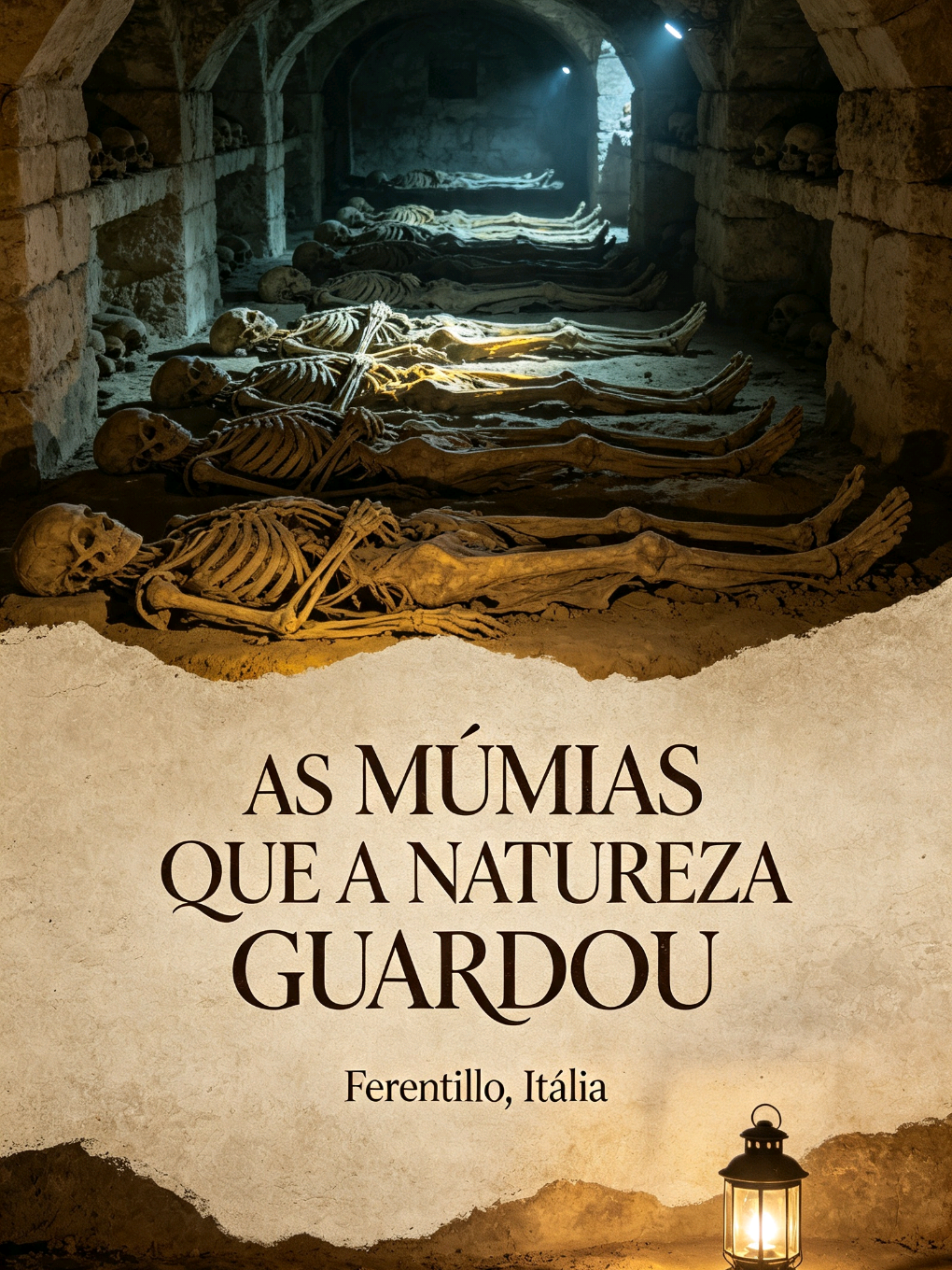 @Historias de Terror &Suspense