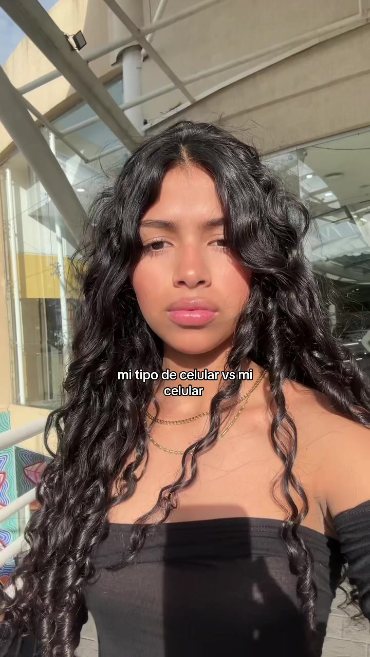 @yisbey