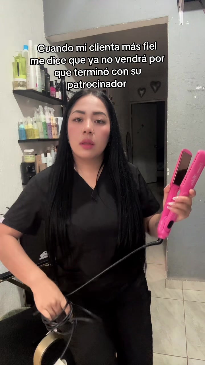 @Ady Gallardo