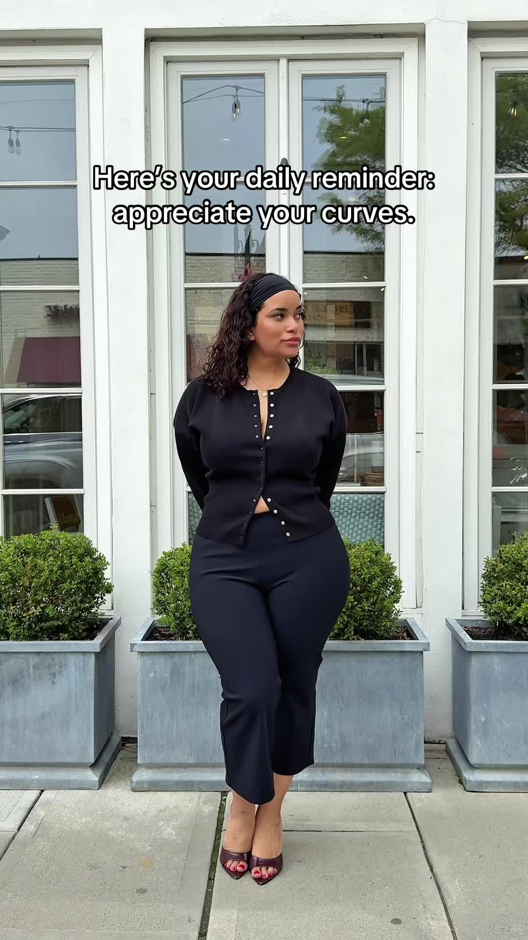 @Denise Mercedes