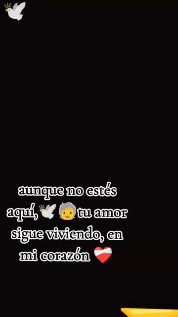 @sther🖤