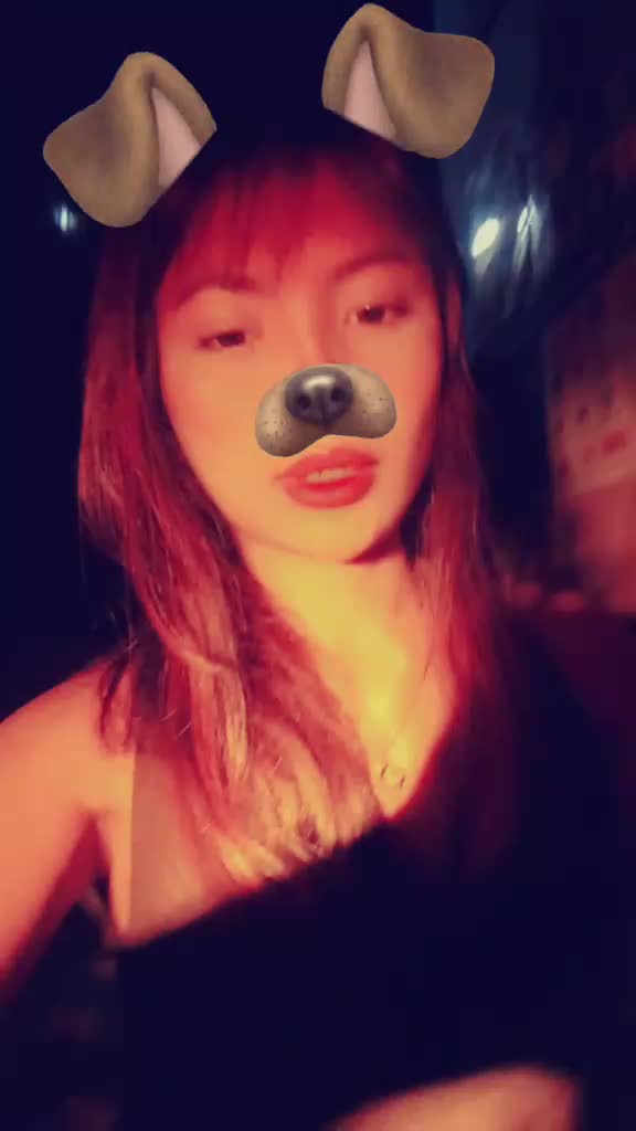 @chin