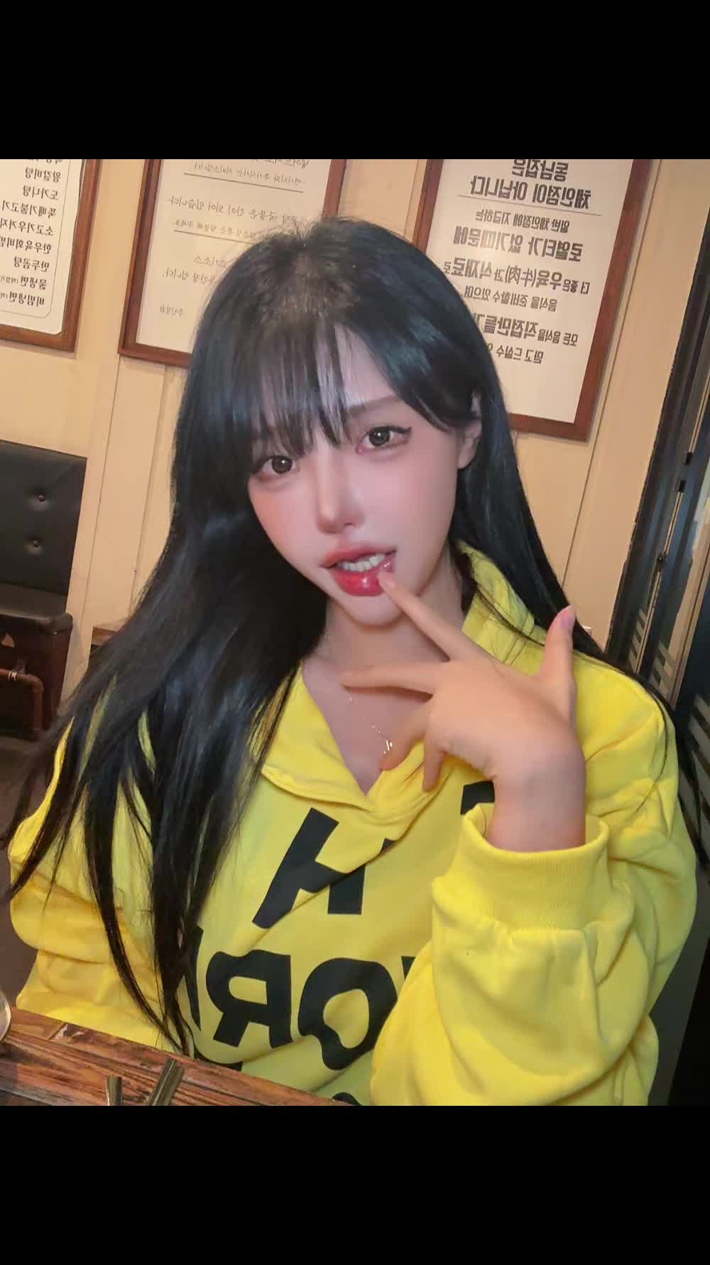@박라희 lahee