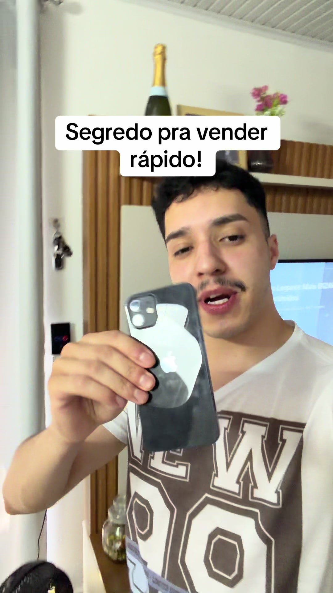 @Dudu_briques