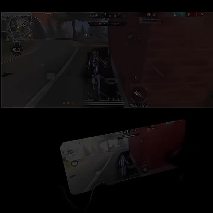 @Chayyy
