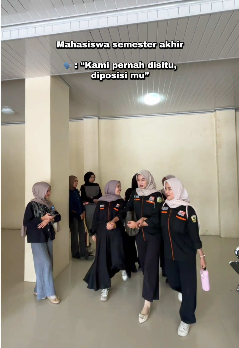 @himasosunand